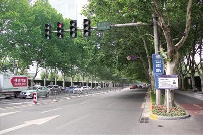 “辦好一個會，提升一座城”給市民帶來滿滿獲得感：“這樣的改變，我們驚喜；這樣的鄭州，我們喜歡！”