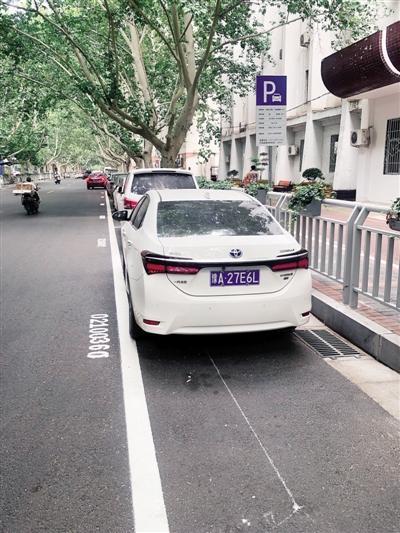 “辦好一個會，提升一座城”給市民帶來滿滿獲得感：“這樣的改變，我們驚喜；這樣的鄭州，我們喜歡！”